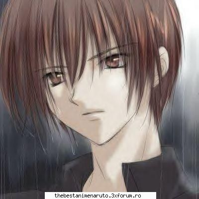 sweet boy:x:x:x: **anime boyxxx``^