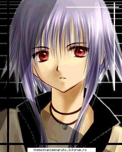 :nebun:  :nebun:  :nebun:  :nebun:  :nebun:  :nebun: **anime boyxxx``^