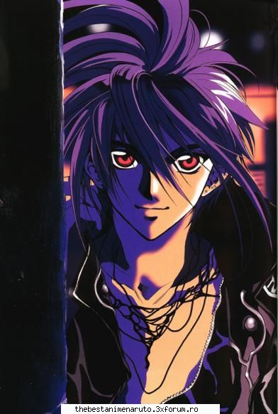 **Anime boyXXX``^ - sweet il cheama jules:D:D:D:))) - ~Anime~