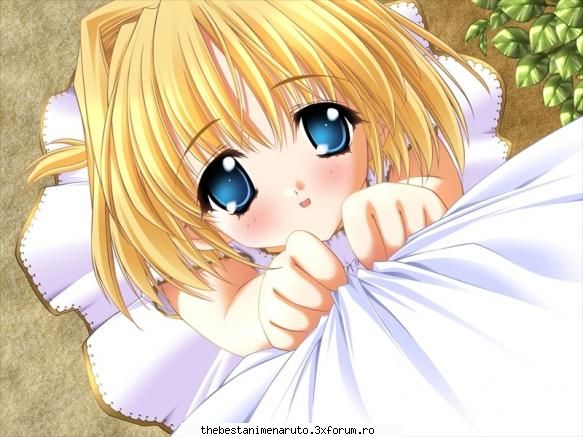 ^^Anime girl:....* - SaKuRa HaRuNo^^ - ~Anime~