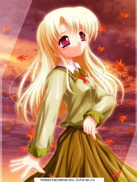 ^*Anunturi:D....~``^ - aici va voi mai anunta yo cate ceva...cand va fii - ^~AnUnTuRi~^