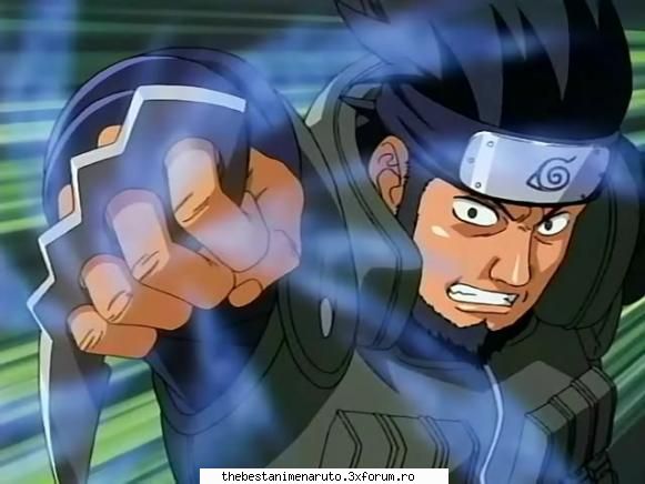 :limba:  :limba:  :limba: asuma ~poze~