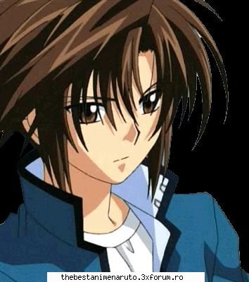 ~~~~~....^Ayumu Narumi```````^:X:X:X - e super sweet :X:X - Spirala
