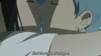 ^^^``!!!!Caroline & George...::~~`` - SaKuRa HaRuNo^^ - Paradise Kiss
