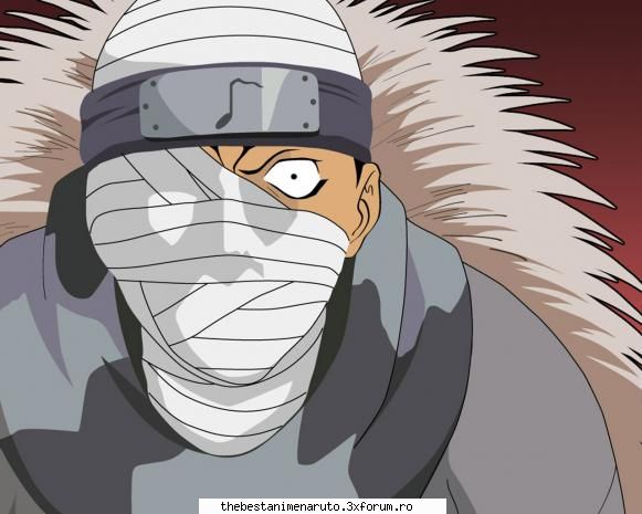 Dosu ~poze~ - SaKuRa HaRuNo^^ - Dosu Kinuta