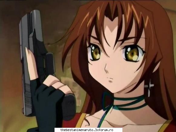 ```<Eclair>**^ - SaKuRa HaRuNo^^ - Kiddy Grade