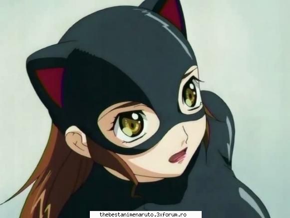 ```<Eclair>**^ - SaKuRa HaRuNo^^ - Kiddy Grade