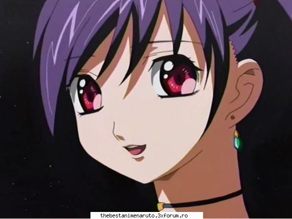 :cool:  :cool:  :cool: ```**^