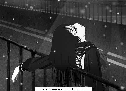 ~~~~^Enma Ai''''****```` - SaKuRa HaRuNo^^ - Jigoku Shoujo