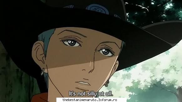 ```*George....~~^ - UN DULCE:X:X :D :D - Paradise Kiss