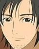 ^^^^^^*~Hajime Shibata::::::.......```` - tatal lui tsugumi....e dragutz....dar ma - Jigoku Shoujo