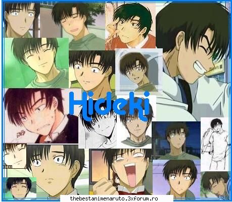 :rotfl:  :rotfl:  :rotfl:  :rotfl: fffff cam asta il face :rotfl:  :rotfl:  :rotfl: hideki