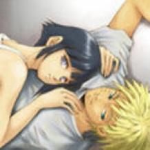 ```Hinata.....^ & ^.....Naruto``` - se potrivest.pe locu 2 - Love...Cupluri