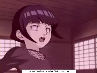 Hinata ~poze~ - hinata mika:X:X:X:) - Hinata Hyuuga