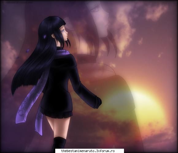 Hinata ~poze~ - poza mea preferata:X:X:X:X - Hinata Hyuuga