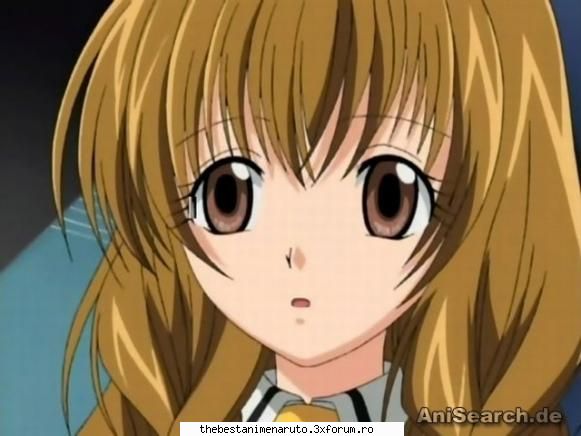 ****``Hyono...^:X:X:X - este dragutza...:D:D:D - Spirala