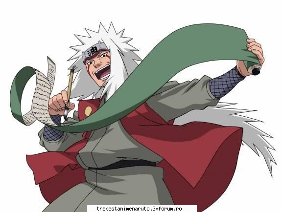 =d  =d  =d jiraya ~poze~
