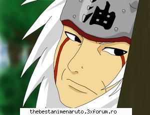 :zzz:  :zzz:  :zzz: jiraya ~poze~