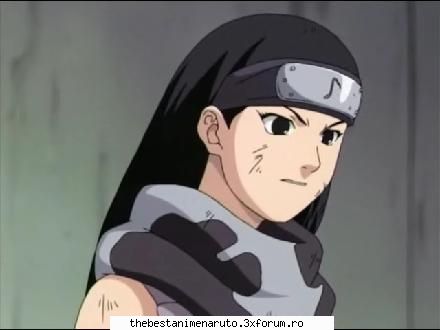 Kin ~poze~ - SaKuRa HaRuNo^^ - Kin Tsuchi