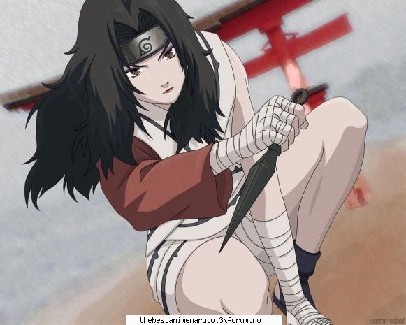 Kurenai ~poze~ - ) ;) ;) ;) ;) ;) ;) ;) ;) ;) ;) ;) ;) ;) ;) ;) - Kurenai Yuhi