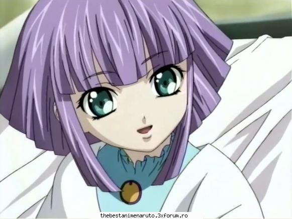 ^...:::<Lumiere....*^^^ - alta lumi:X:X:X:X - Kiddy Grade