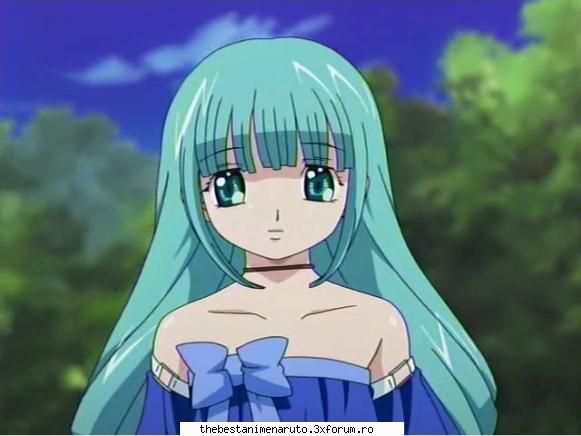 ^...:::<Lumiere....*^^^ - Lumi:X:X:X :D ;) =) - Kiddy Grade