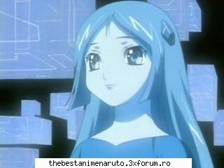 ^...:::<Lumiere....*^^^ - SaKuRa HaRuNo^^ - Kiddy Grade