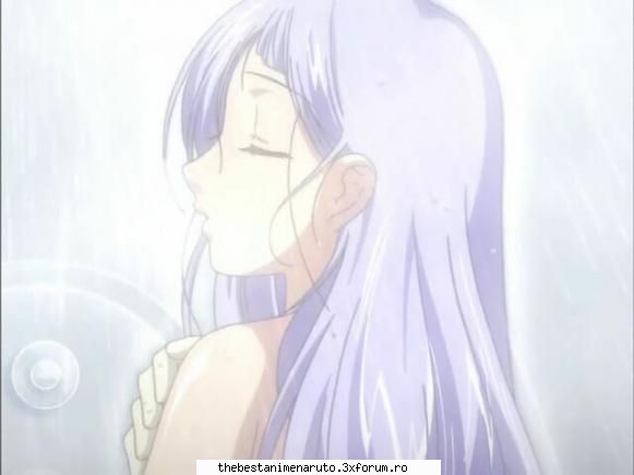^...:::<Lumiere....*^^^ - la dus:D:D:D::D - Kiddy Grade