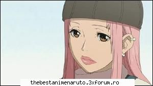 ^^.....Miwako~~` - SaKuRa HaRuNo^^ - Paradise Kiss