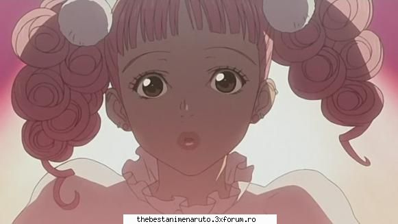 ^^.....Miwako~~` - SaKuRa HaRuNo^^ - Paradise Kiss