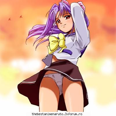 ~~~~~*****Momoko`````...::: - frumusika...dar cateodata ma enerveaza k e asa - Ghost Stories