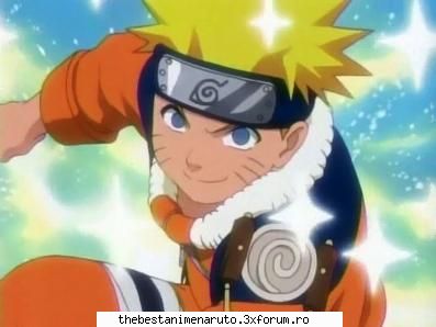 Naruto ~poze~ - sclipitor:)))):D - Naruto Uzumaki
