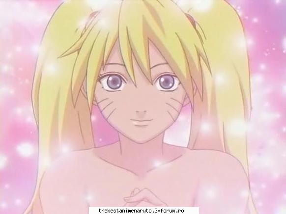 Naruto ~poze~ - naruto in sexy no jutsu:D:D:D:D:D:D e - Naruto Uzumaki