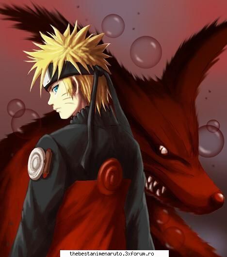 Naruto ~poze~ - naruto mare:D:D:D - Naruto Uzumaki