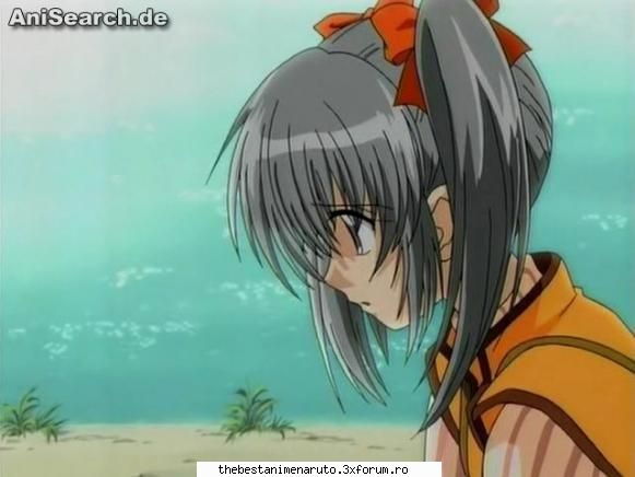 ryo e preferata :rotfl:  :rotfl:  imi place f mult:x:x:x ryo