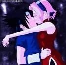 ^^^Sakura.....^ & ^.....Sasuke^^^ - sakura_haruno - Love...Cupluri