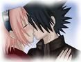 ^^^Sakura.....^ & ^.....Sasuke^^^ - sakura_haruno - Love...Cupluri