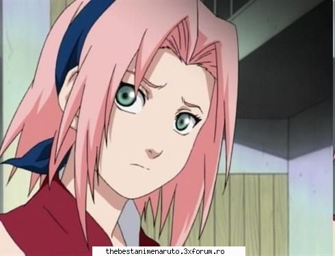 Sakura ~poze~ - poze cu sakura:):D X::X:X - Sakura Haruno
