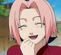 Sakura ~poze~ - sakura_haruno - Sakura Haruno