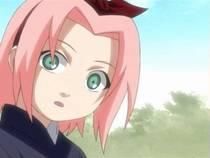 Sakura ~poze~ - alta :) :) :) :) - Sakura Haruno