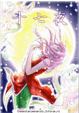 Sakura ~poze~ - sakura_haruno - Sakura Haruno