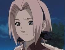 Sakura ~poze~ - sakura_haruno - Sakura Haruno