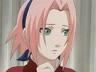 Sakura ~poze~ - sakura_haruno - Sakura Haruno