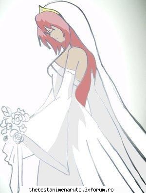 Sakura ~poze~ - sakura_haruno - Sakura Haruno