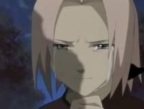 Sakura ~poze~ - sakura_haruno - Sakura Haruno