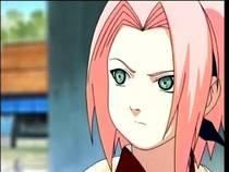 Sakura ~poze~ - sakura_haruno - Sakura Haruno