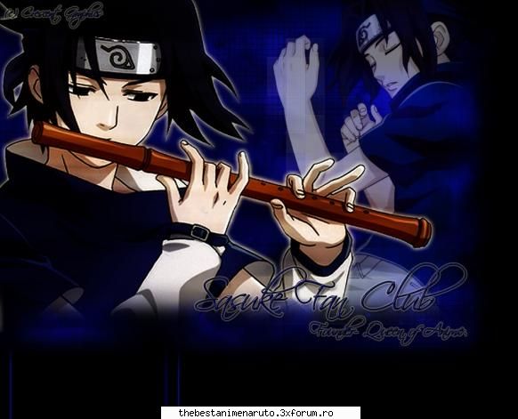 Sasuke :X:X:X ..::Poze::..^^ - cel mai mumos baiat din tot anime-ul:X:X:X:X - Sasuke Uchiha