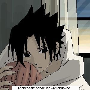 my favourite :rotfl:  :rotfl:  :rotfl: sasuke :x:x:x
