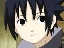 Sasuke :X:X:X ..::Poze::..^^ - e frumos baiatu - Sasuke Uchiha
