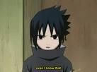 Sasuke :X:X:X ..::Poze::..^^ - micutul sasuke.e dragut - Sasuke Uchiha